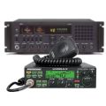 copper electronics catalog|copper electronics cb radio.